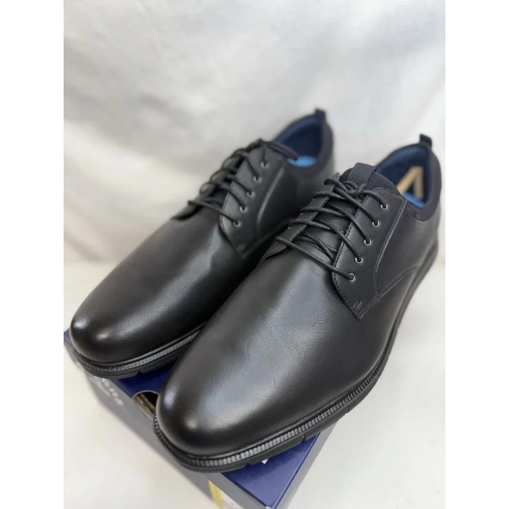 Dockers mens trine
